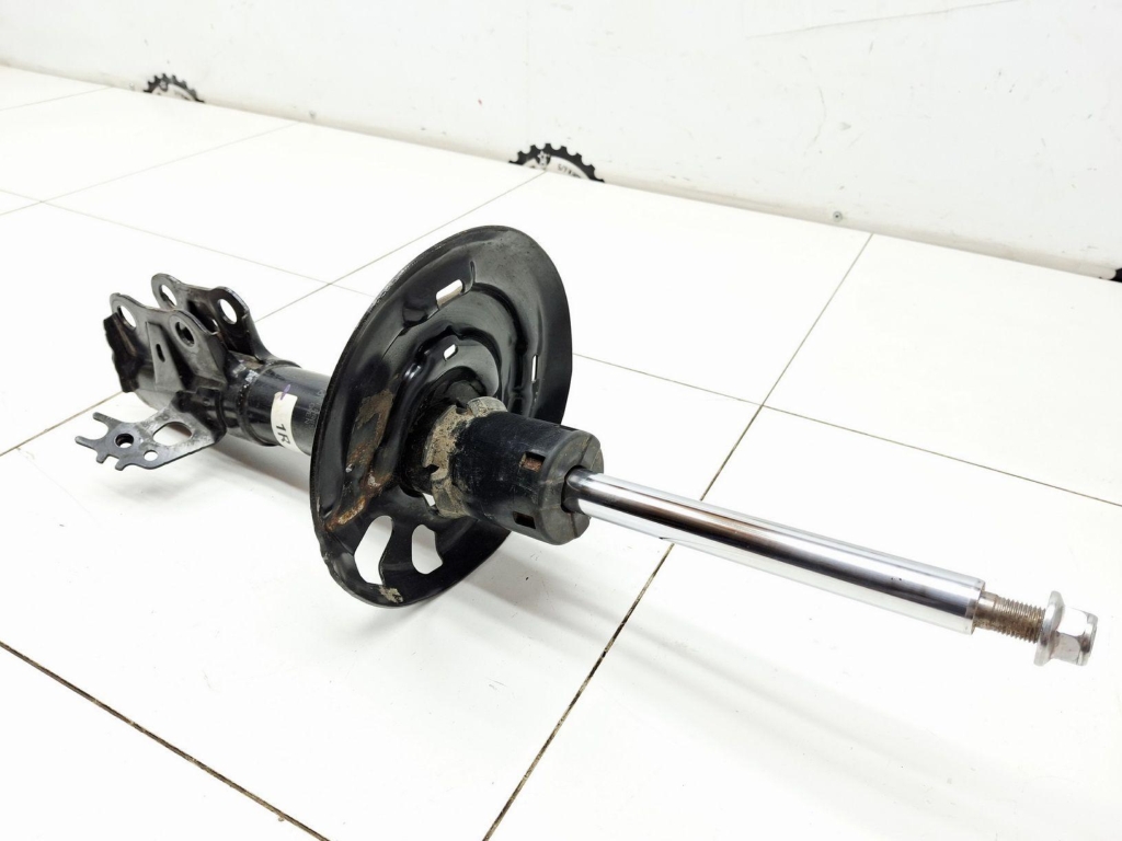 Амортизатор передний правый, 4000 рублей, Пермь