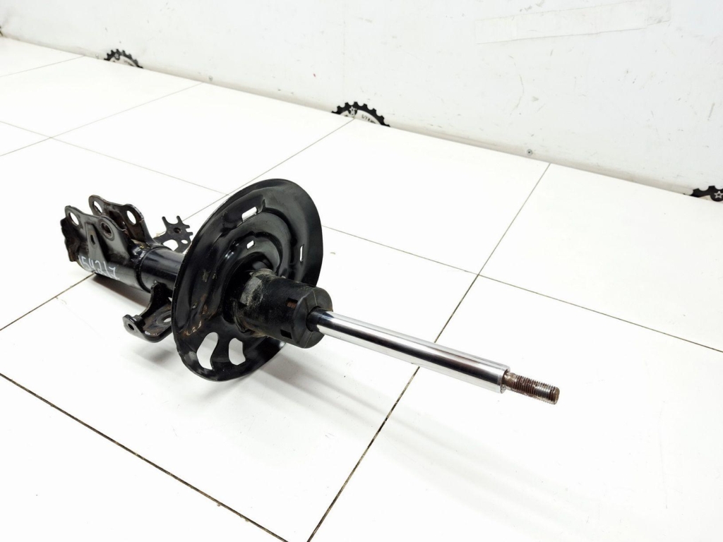 Амортизатор передний левый, 4000 рублей, Пермь