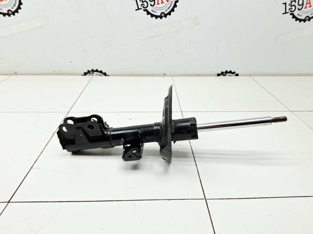 Амортизатор передний левый, 4000 рублей, Пермь