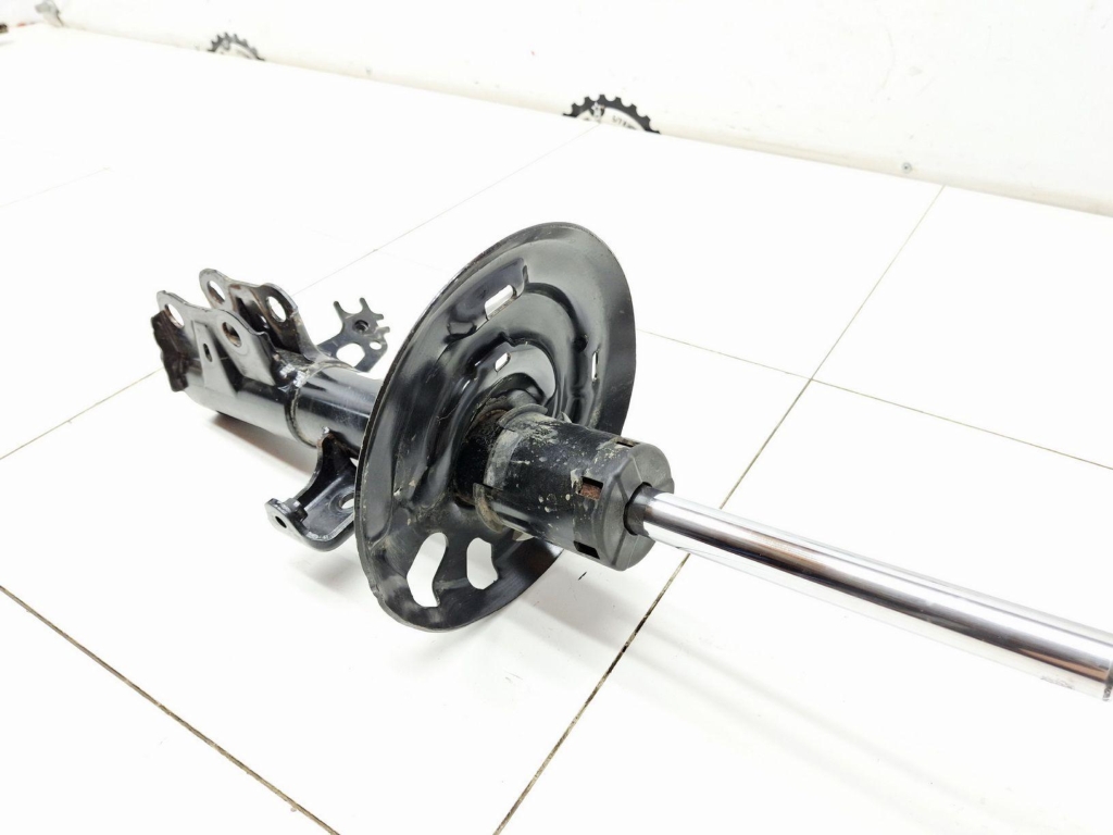 Амортизатор передний левый, 4000 рублей, Пермь