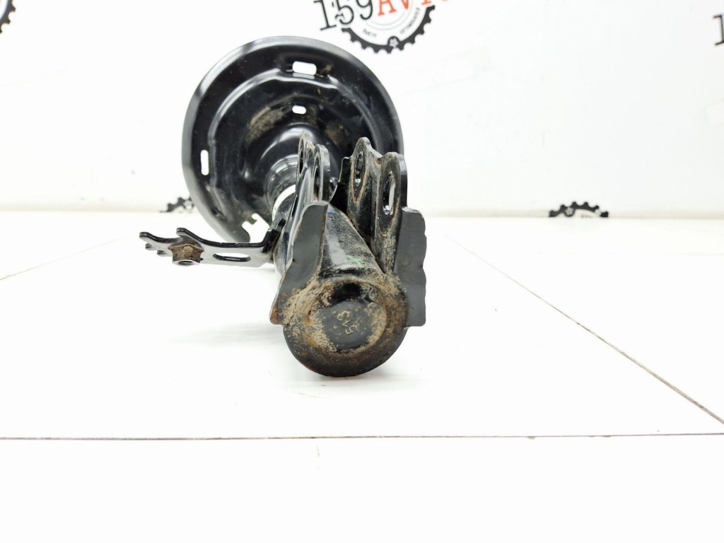 Амортизатор передний левый, 4000 рублей, Пермь