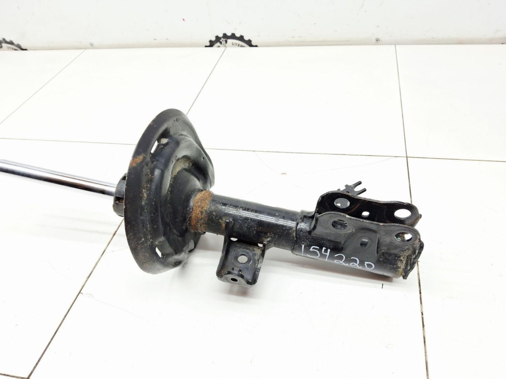 Амортизатор передний правый, 4000 рублей, Пермь