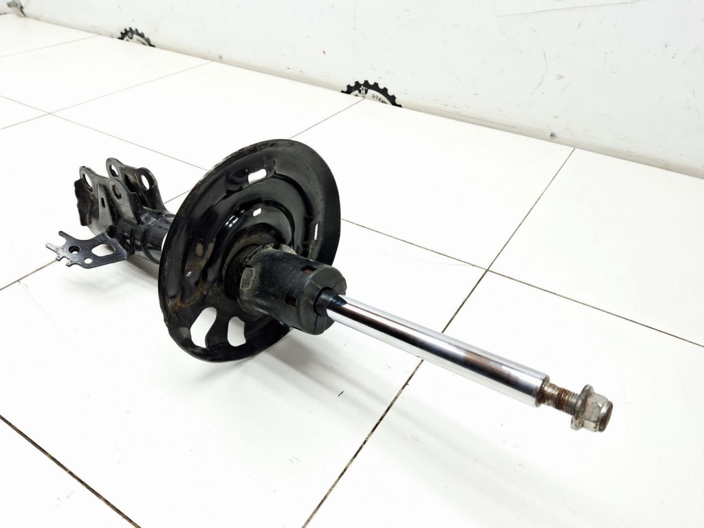 Амортизатор передний правый, 4000 рублей, Пермь