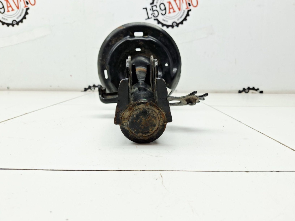 Амортизатор передний правый, 4000 рублей, Пермь