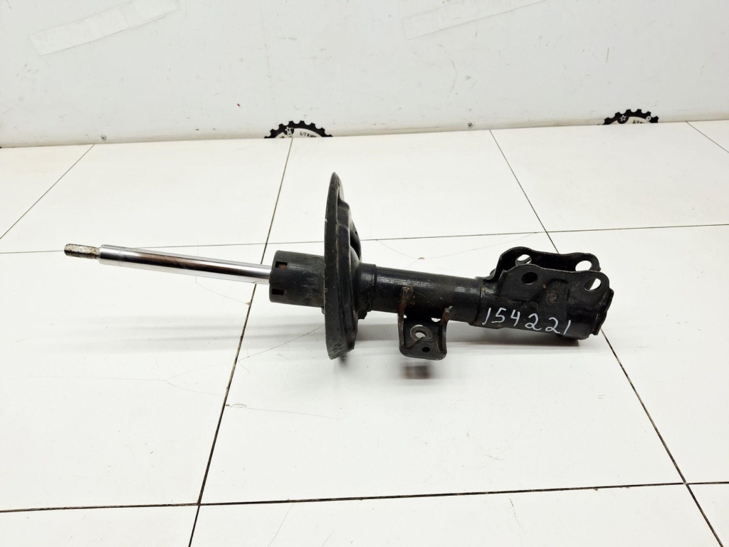 Амортизатор передний правый, 4000 рублей, Пермь