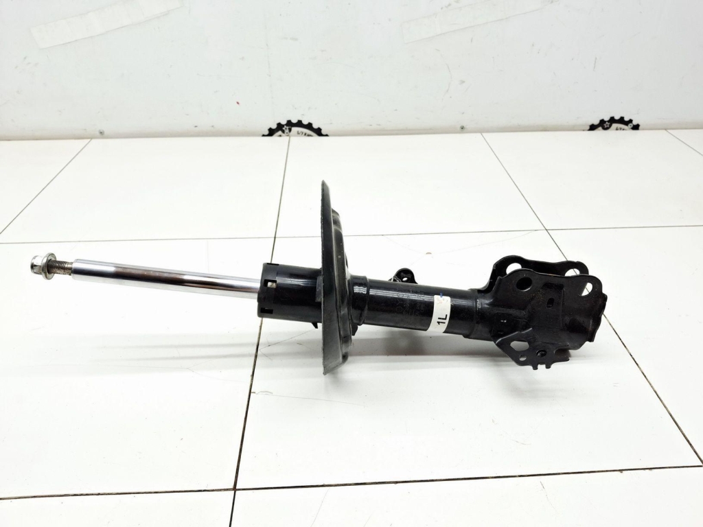 Амортизатор передний левый, 4000 рублей, Пермь