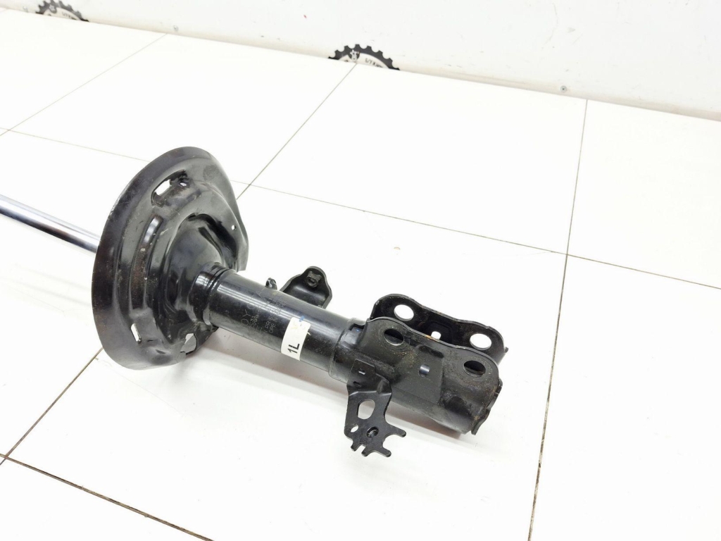 Амортизатор передний левый, 4000 рублей, Пермь