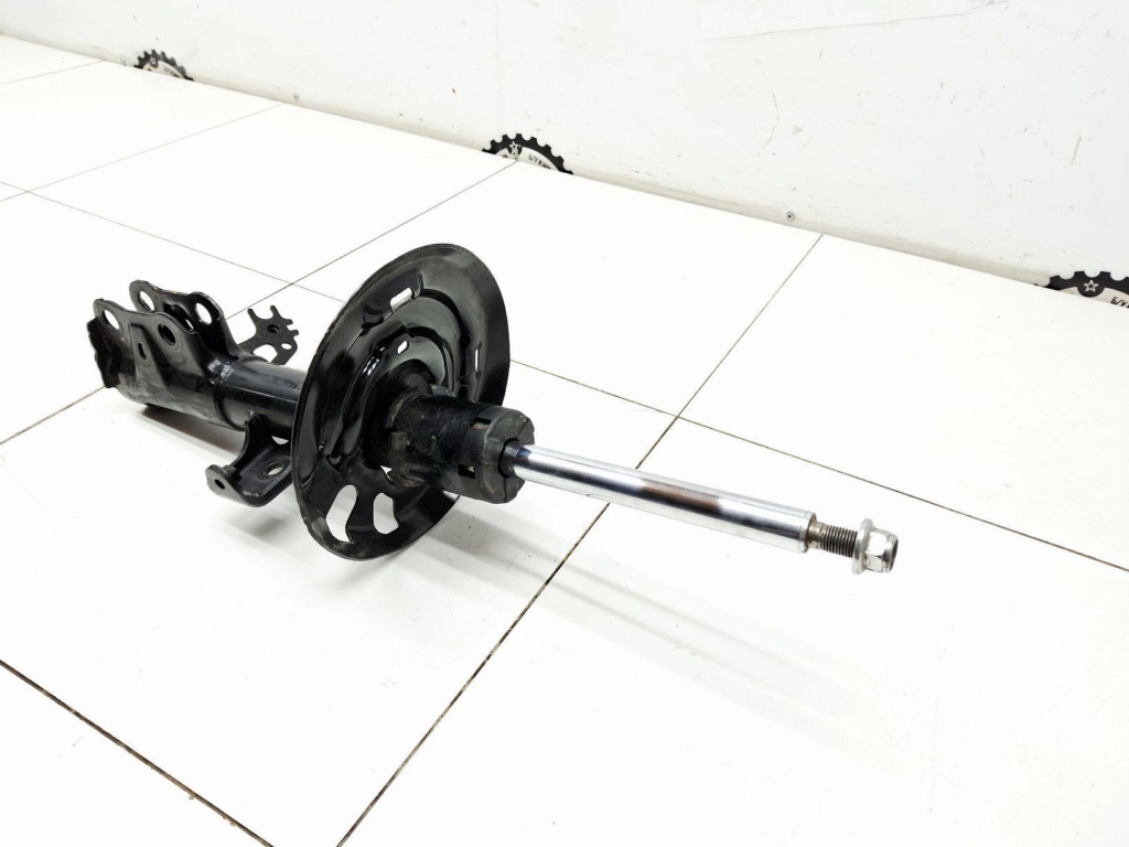 Амортизатор передний левый, 4000 рублей, Пермь