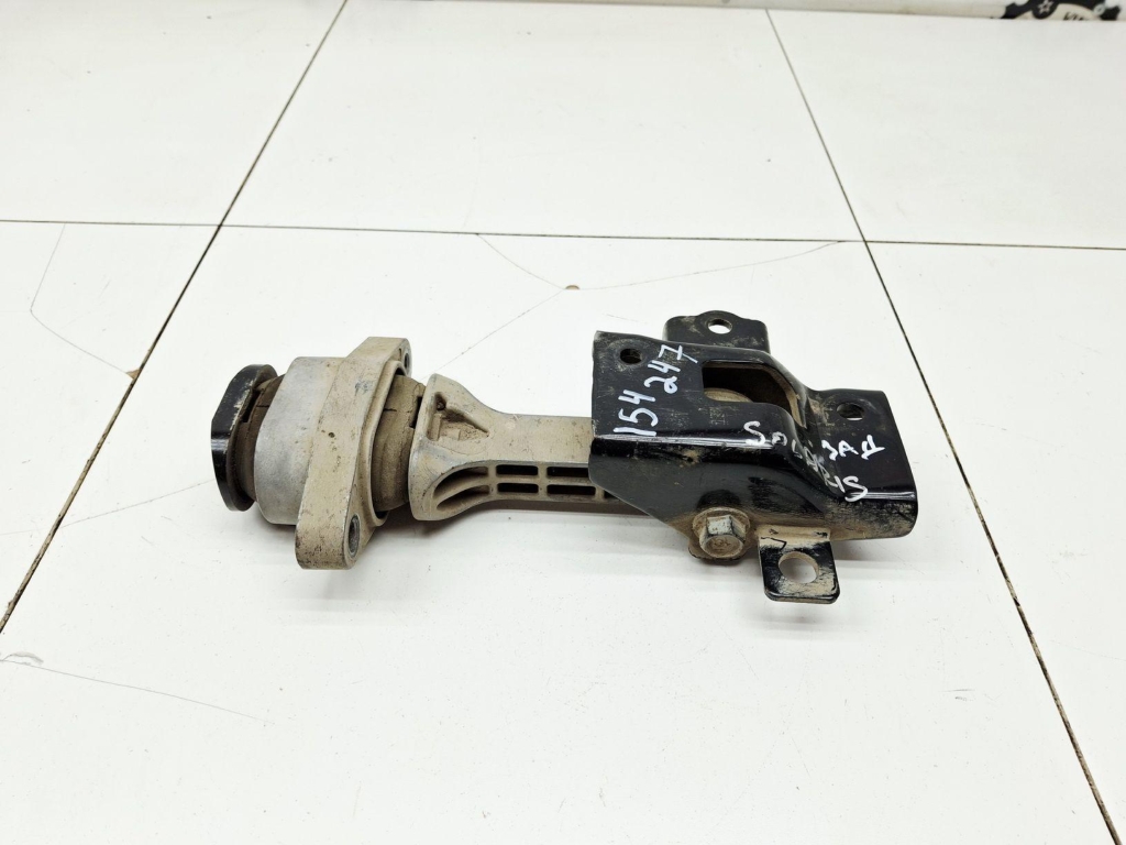 Опора двигателя задняя, 1000 рублей, Пермь