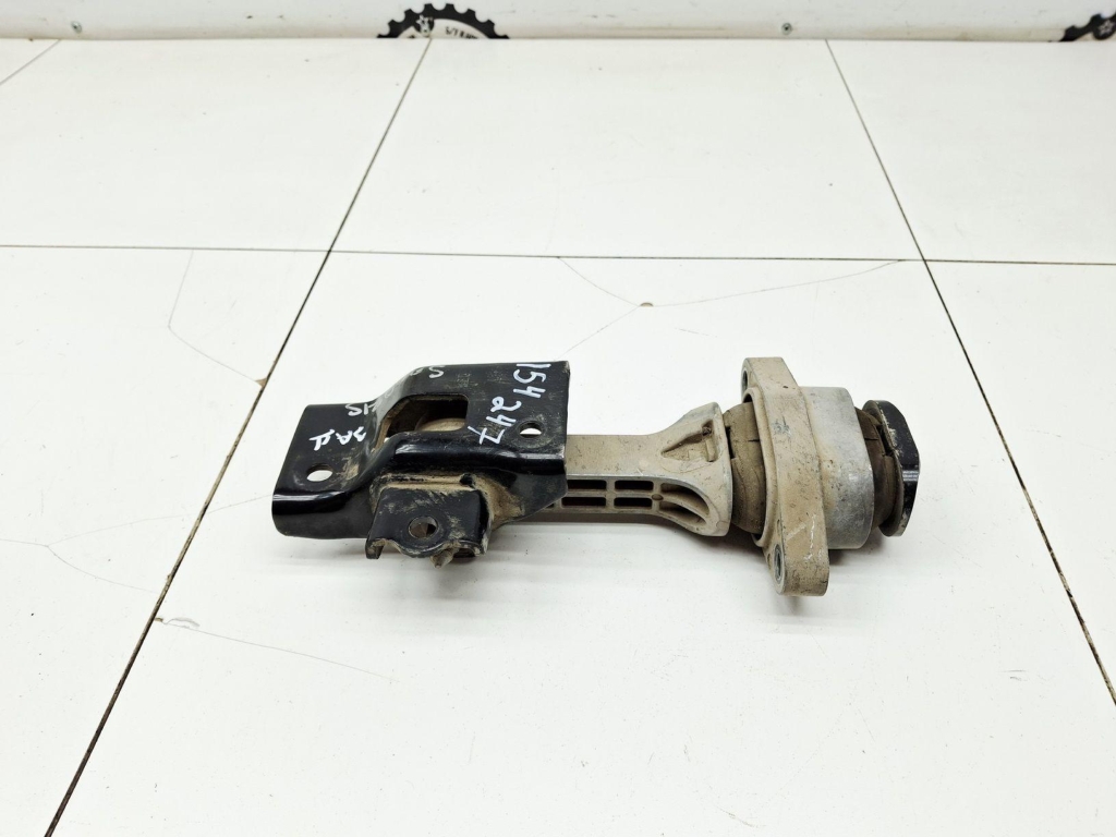 Опора двигателя задняя, 1000 рублей, Пермь