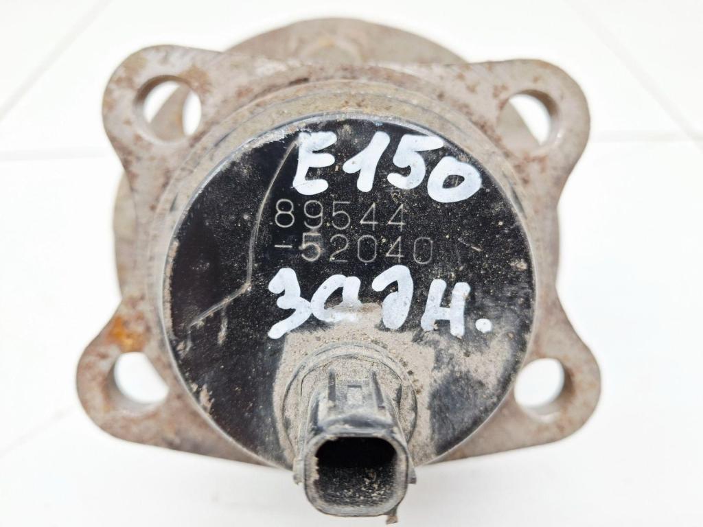 Ступица задняя, 3000 рублей, Пермь