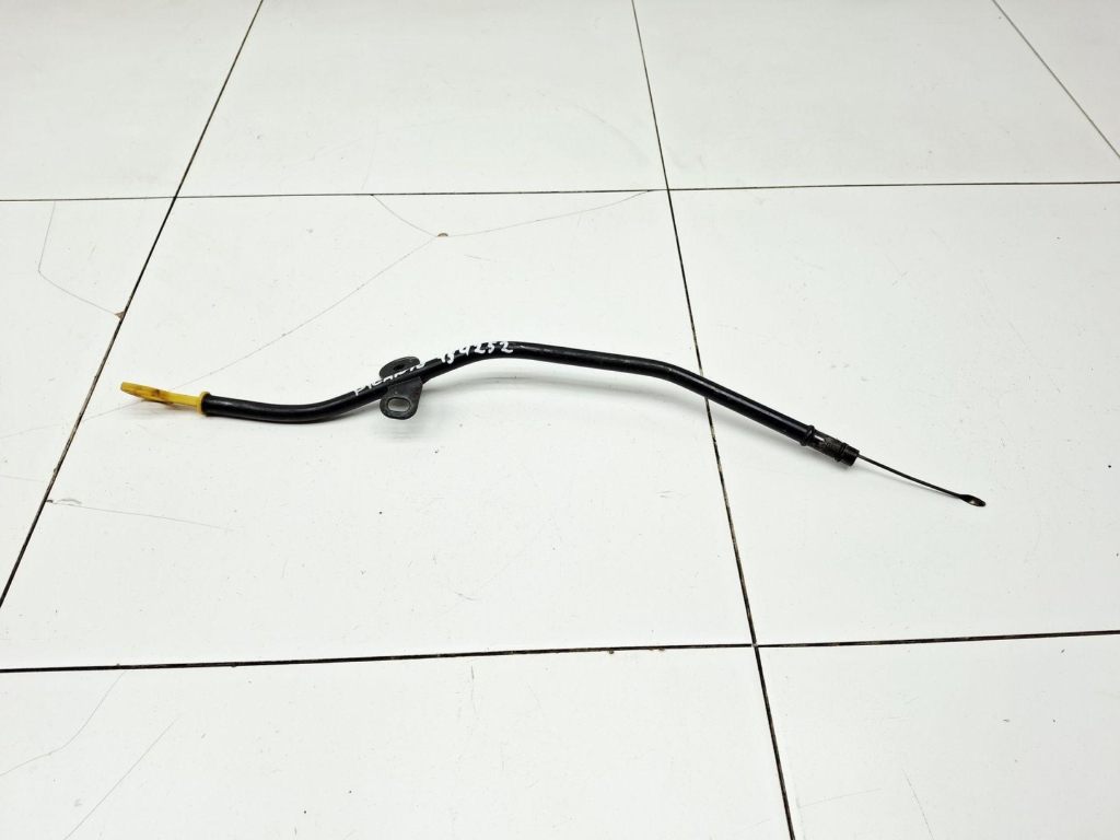 Щуп масляный, 500 рублей, Пермь