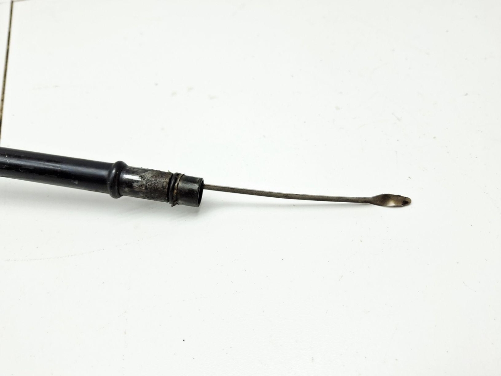 Щуп масляный, 500 рублей, Пермь