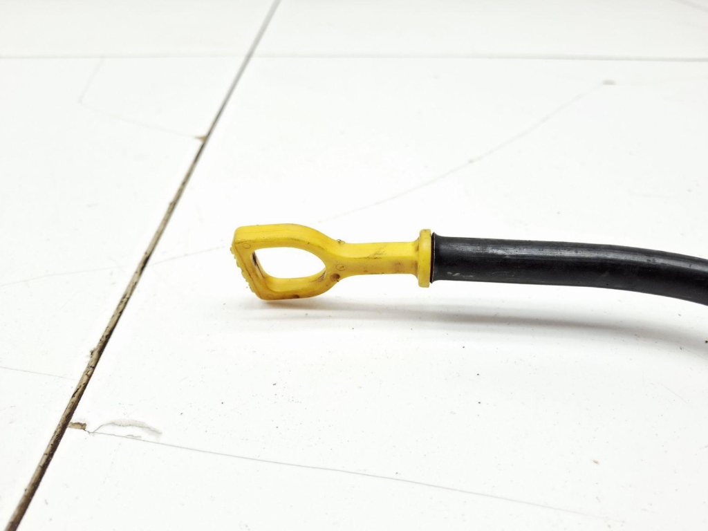 Щуп масляный, 500 рублей, Пермь