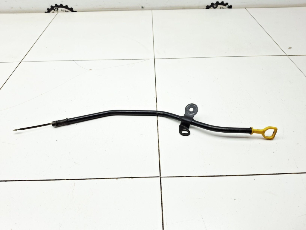 Щуп масляный, 500 рублей, Пермь