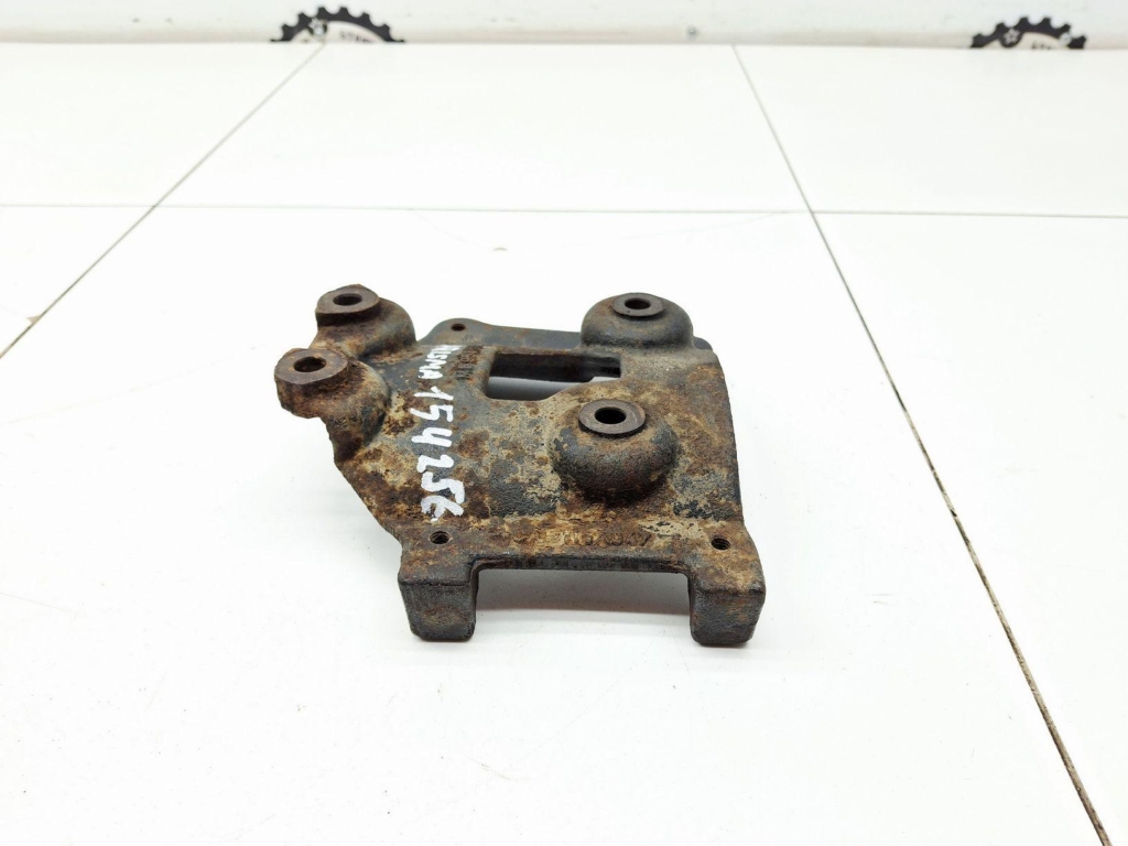 Кронштейн кондиционера, 500 рублей, Пермь