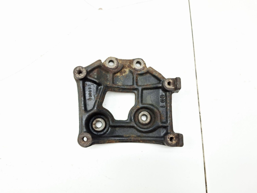 Кронштейн кондиционера, 500 рублей, Пермь