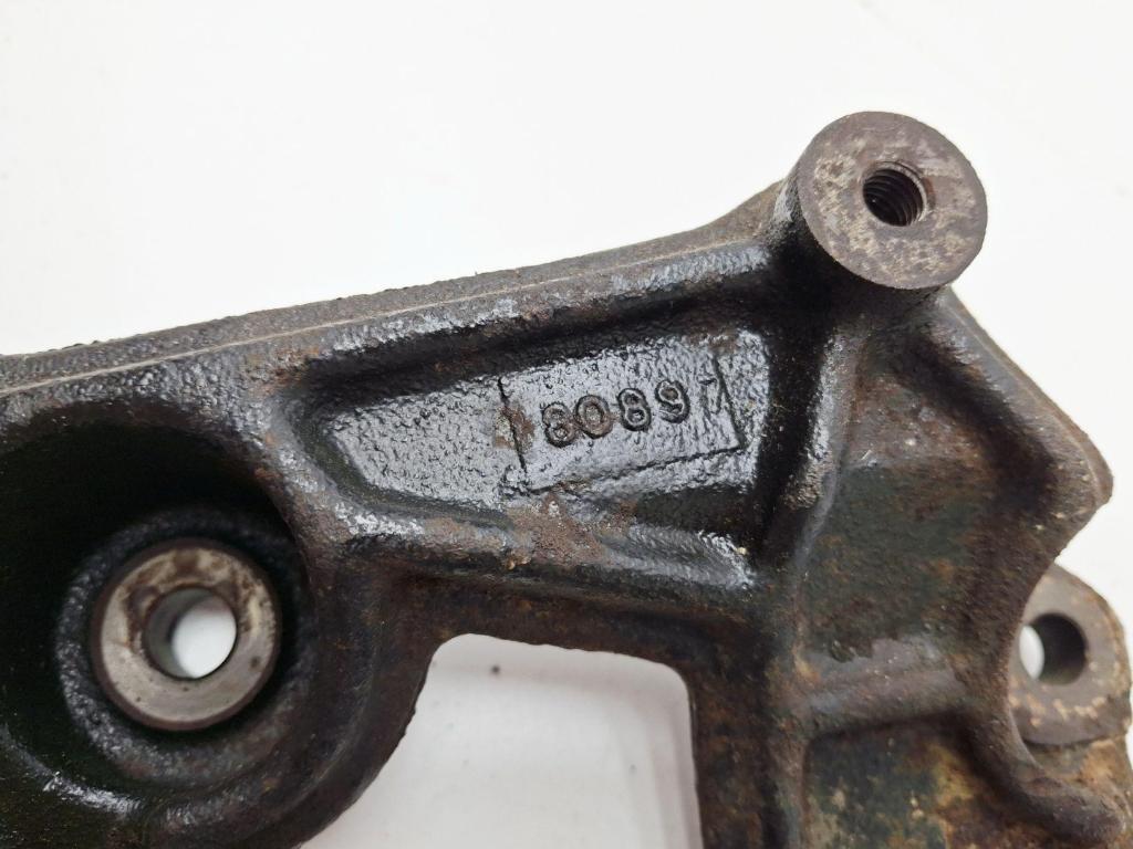 Кронштейн кондиционера, 500 рублей, Пермь