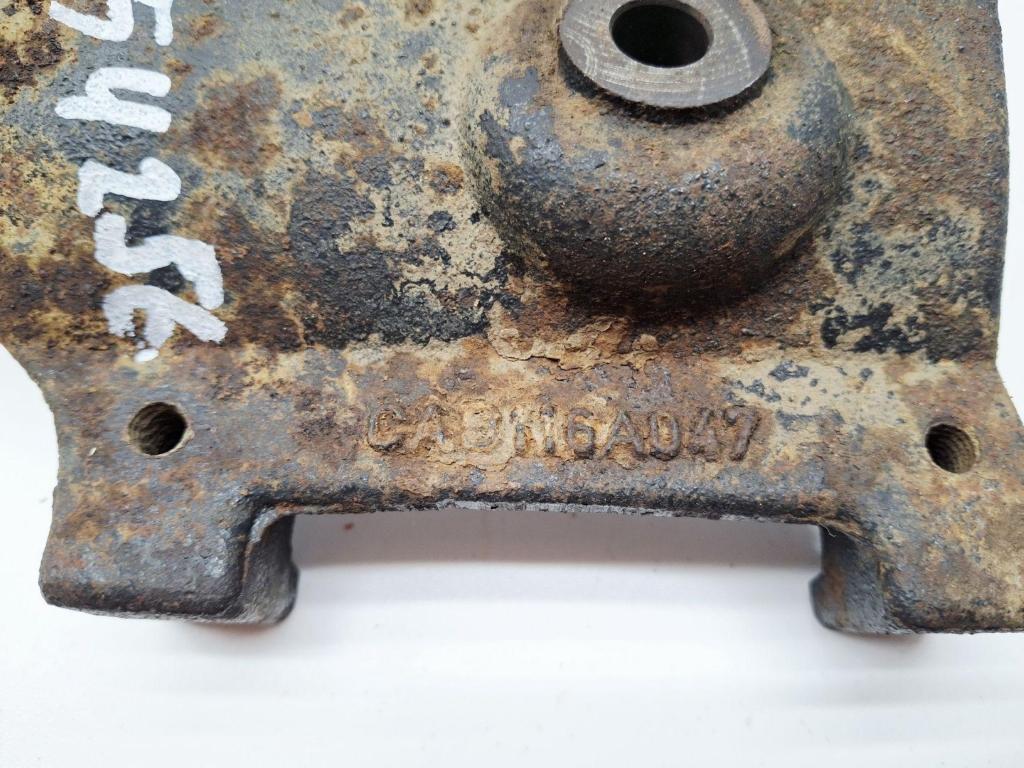 Кронштейн кондиционера, 500 рублей, Пермь