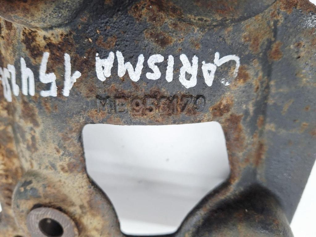 Кронштейн кондиционера, 500 рублей, Пермь