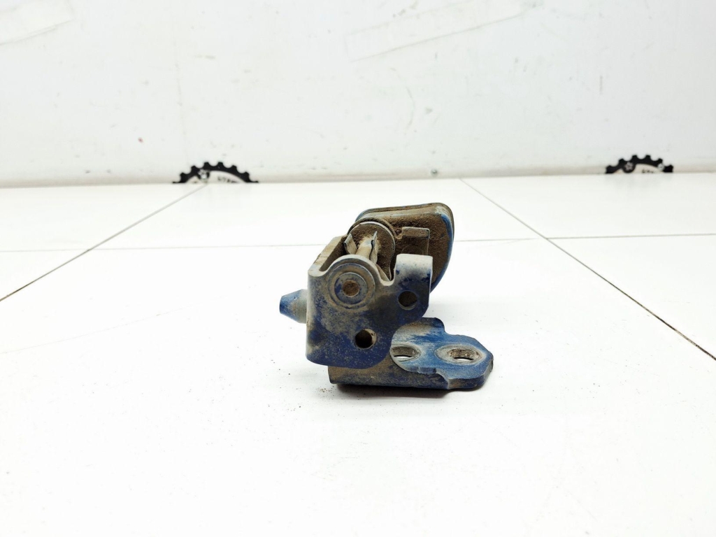 Петля двери передней левой верхняя, 3000 рублей, Пермь