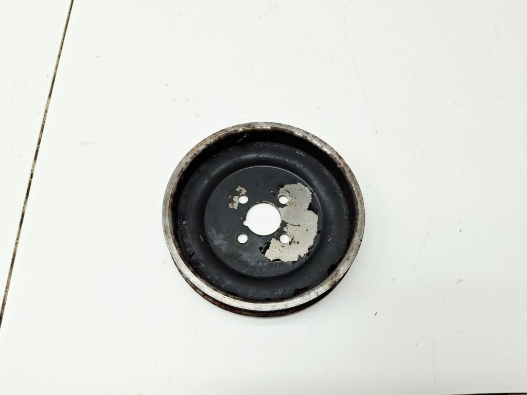 Шкив помпы, 500 рублей, Пермь