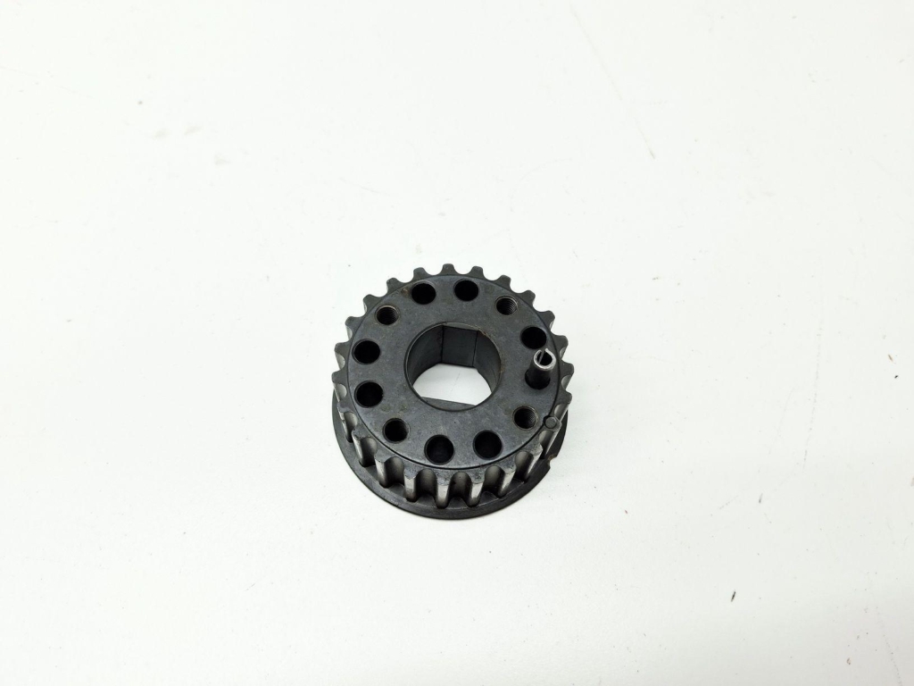 Шестерня коленвала, 1000 рублей, Пермь