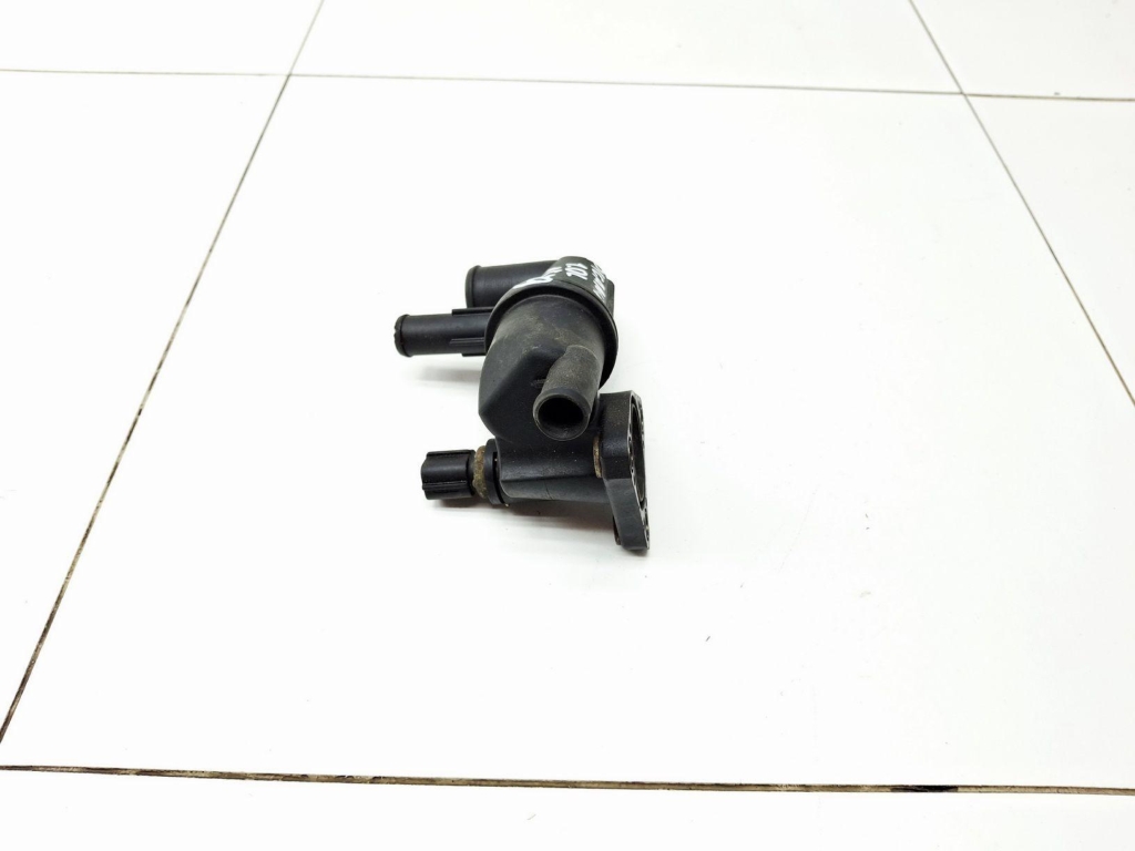 Фланец системы охлаждения, 1000 рублей, Пермь