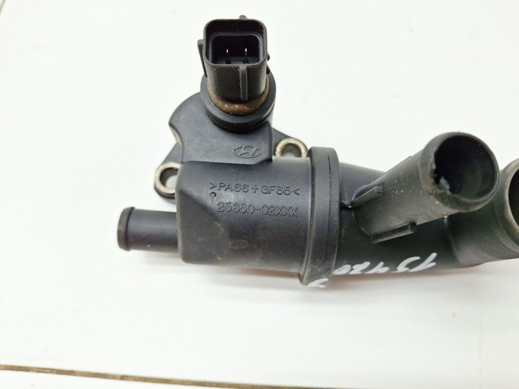 Фланец системы охлаждения, 1000 рублей, Пермь