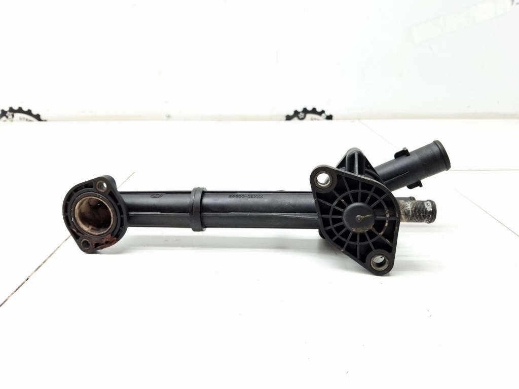 Корпус термостата, 2500 рублей, Пермь