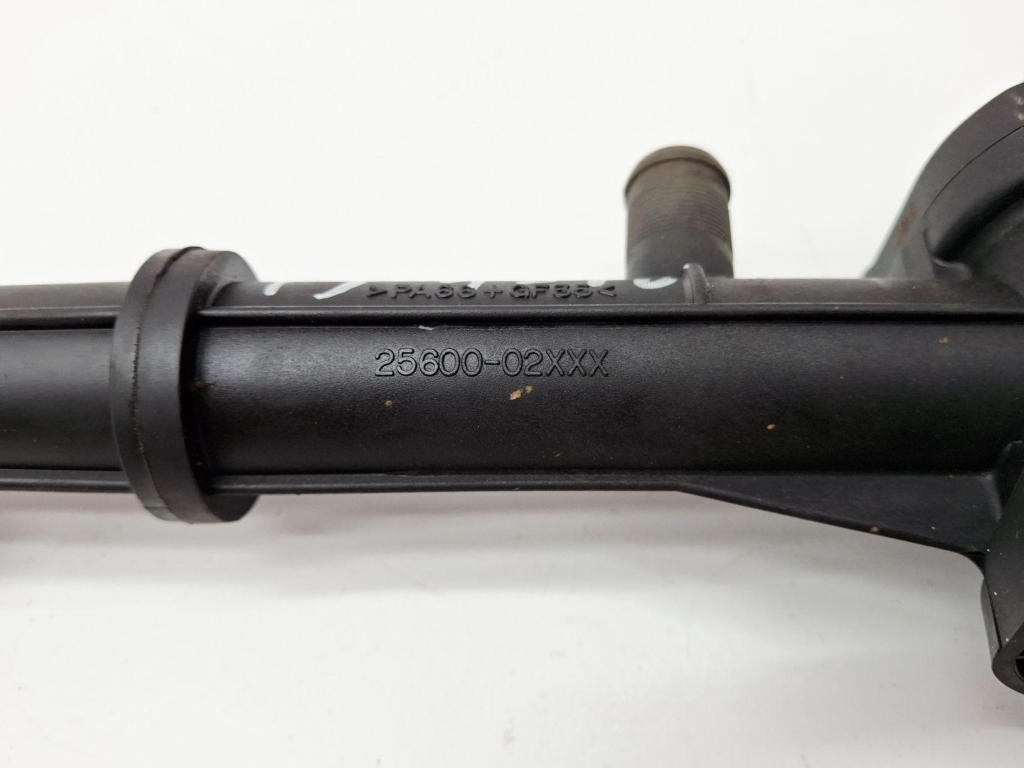 Корпус термостата, 2500 рублей, Пермь