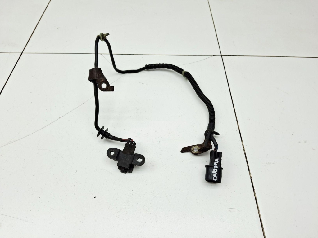 Датчик положения коленвала, 1500 рублей, Пермь