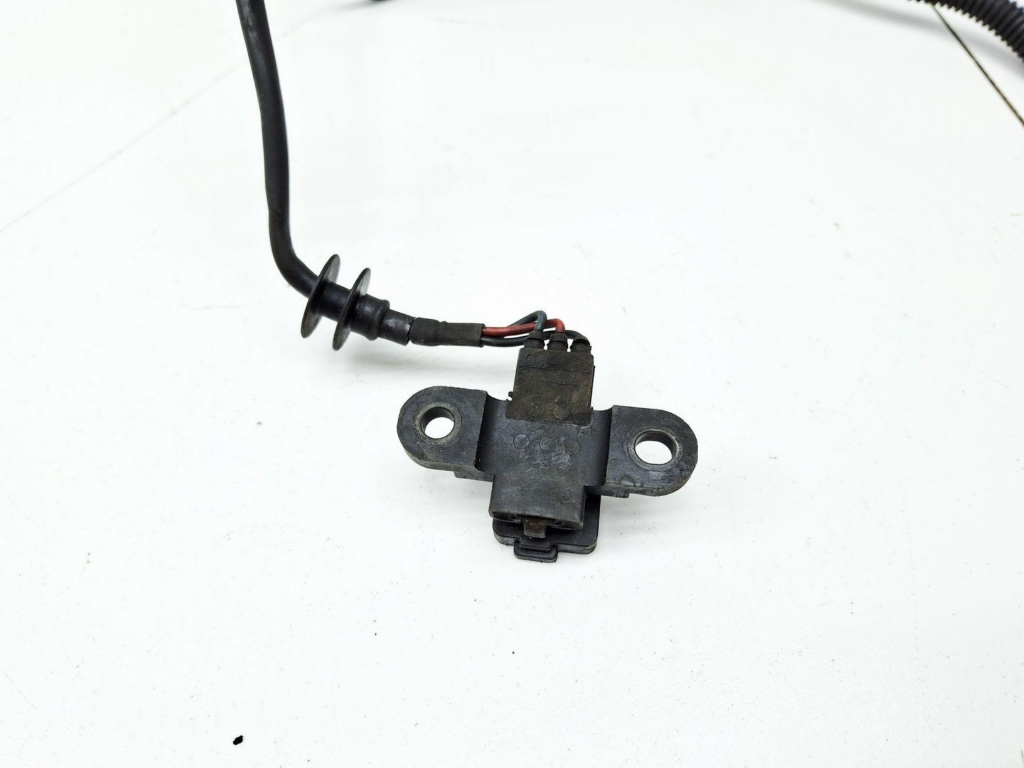 Датчик положения коленвала, 1500 рублей, Пермь