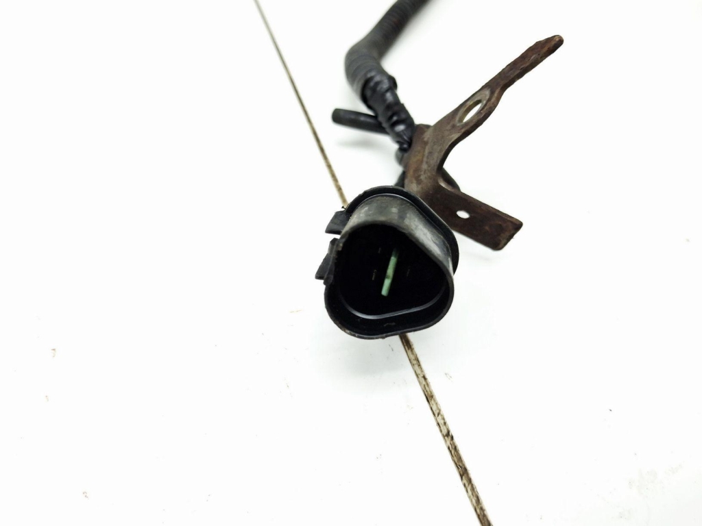 Датчик положения коленвала, 1500 рублей, Пермь