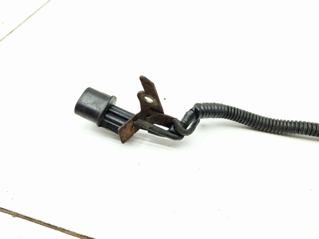 Датчик положения коленвала, 1500 рублей, Пермь