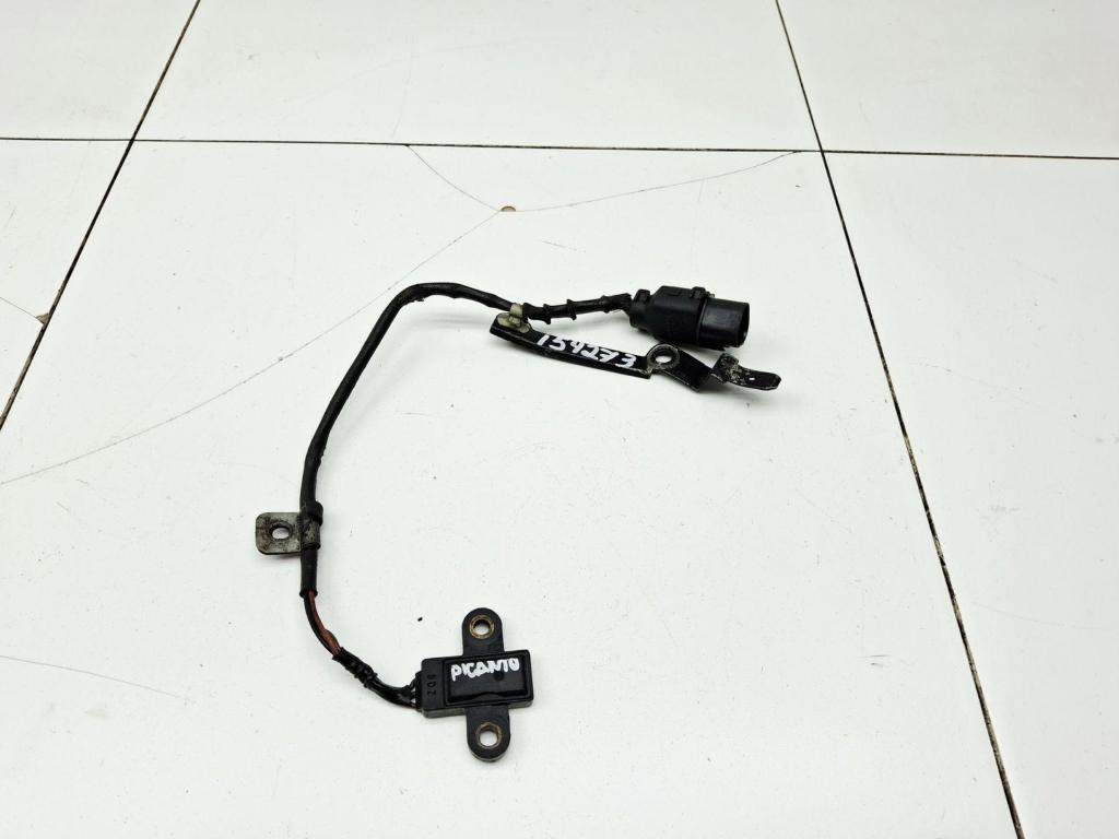 Датчик положения коленвала, 1000 рублей, Пермь