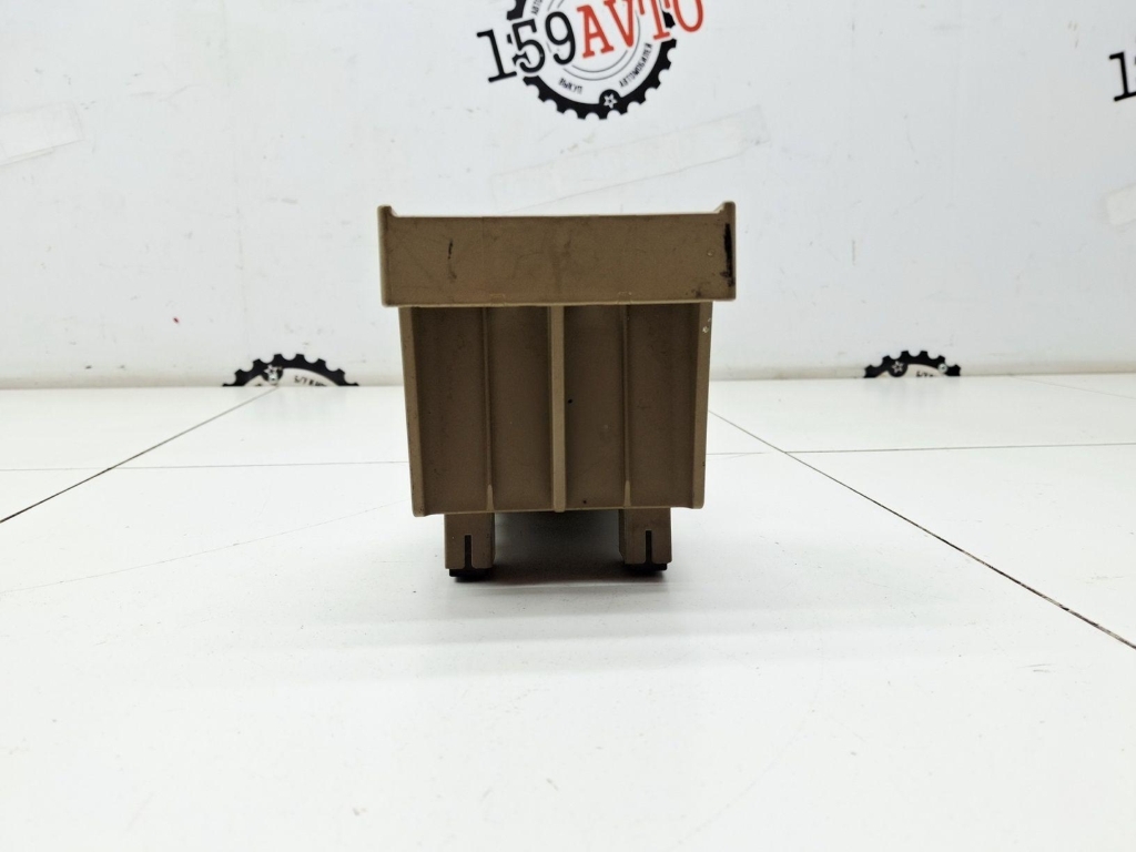 Блок предохранителей, 1000 рублей, Пермь