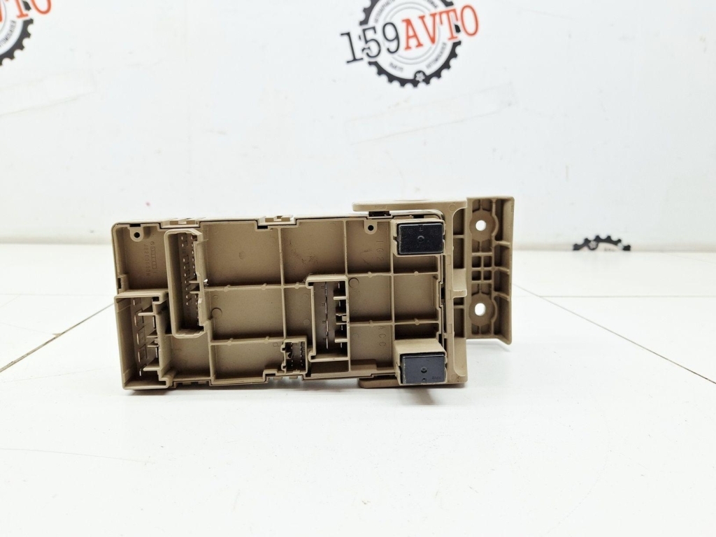 Блок предохранителей, 1000 рублей, Пермь