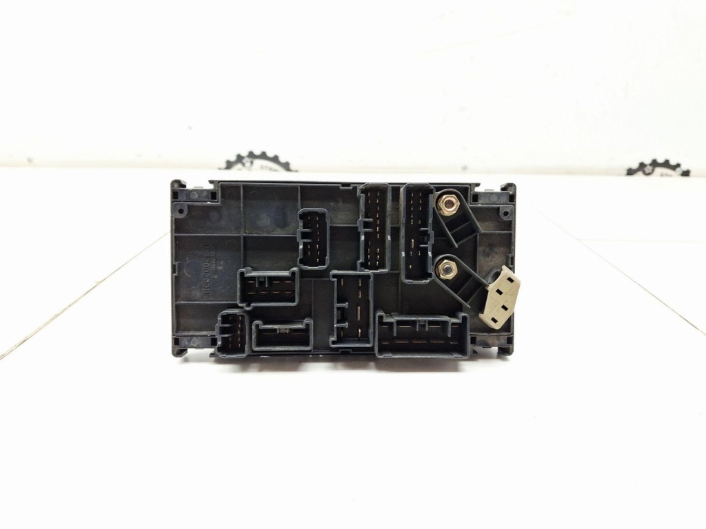 Блок предохранителей, 1000 рублей, Пермь