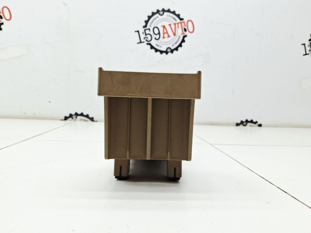 Блок предохранителей, 1000 рублей, Пермь