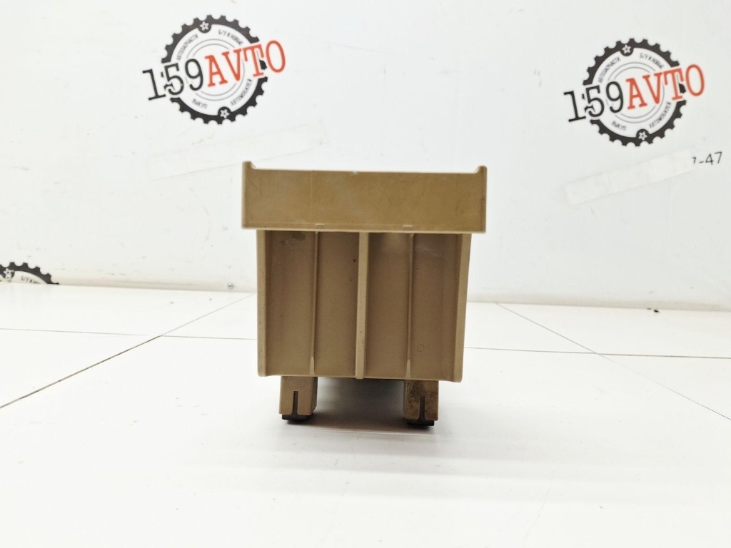 Блок предохранителей, 1000 рублей, Пермь