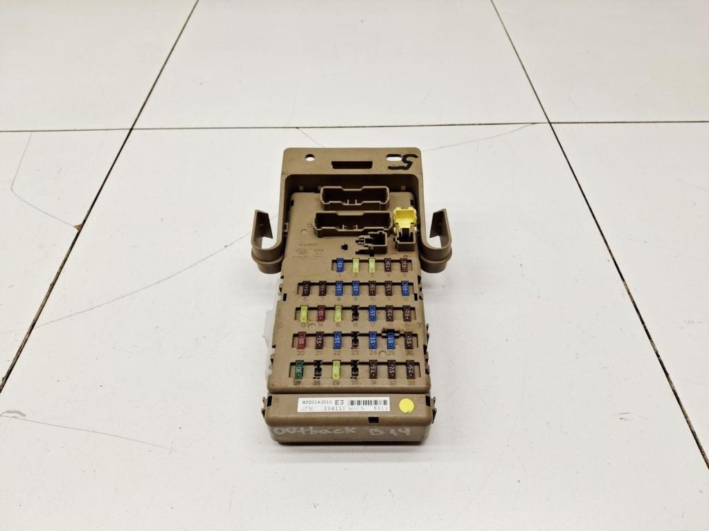 Блок предохранителей, 1000 рублей, Пермь