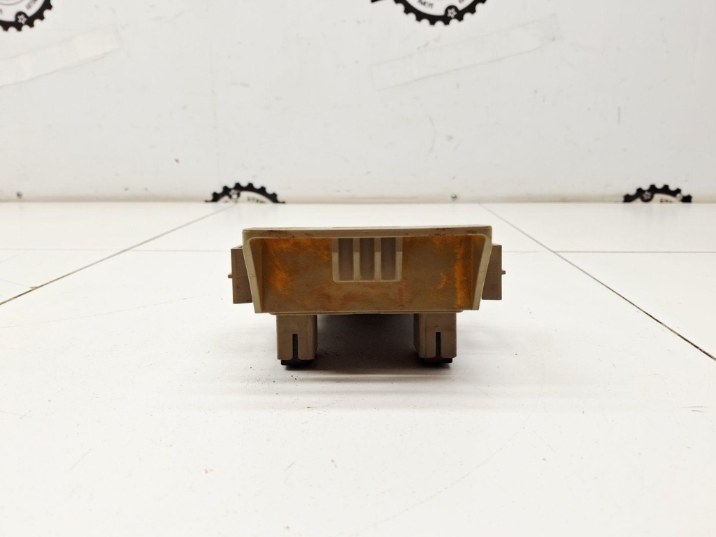 Блок предохранителей, 1000 рублей, Пермь