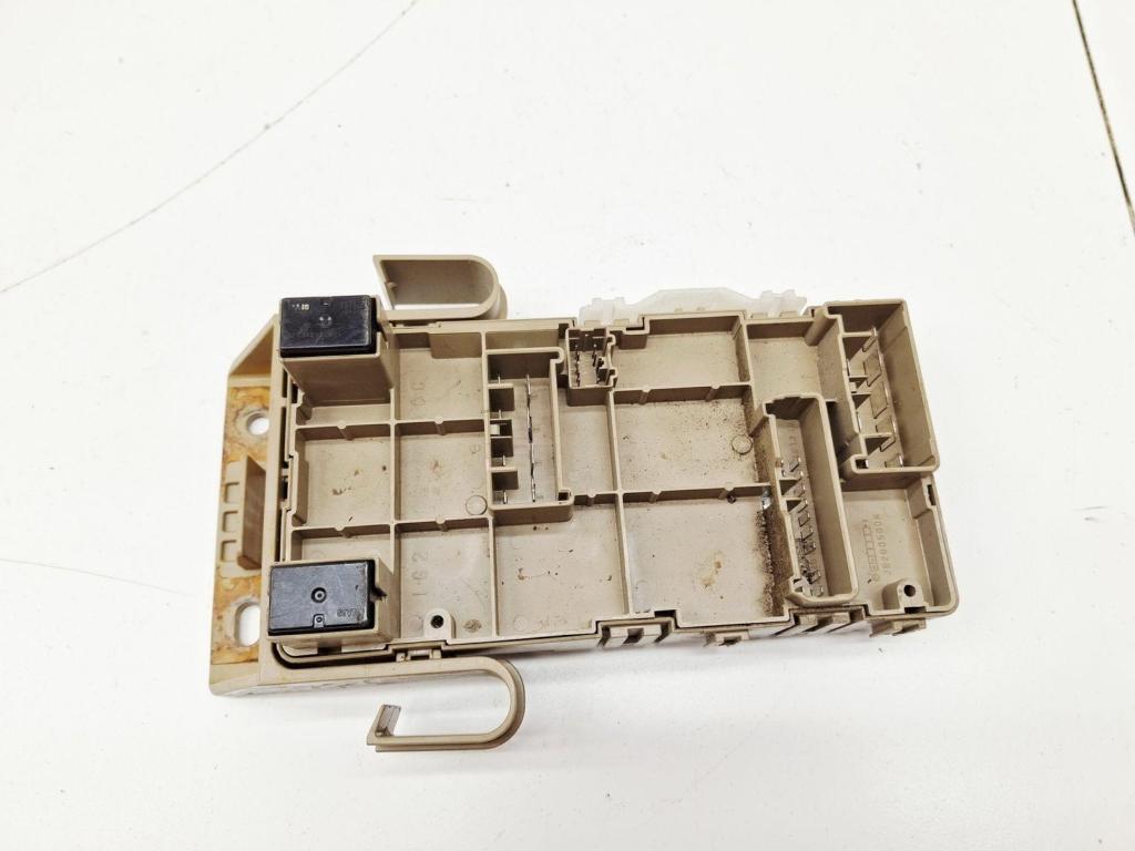 Блок предохранителей, 1000 рублей, Пермь