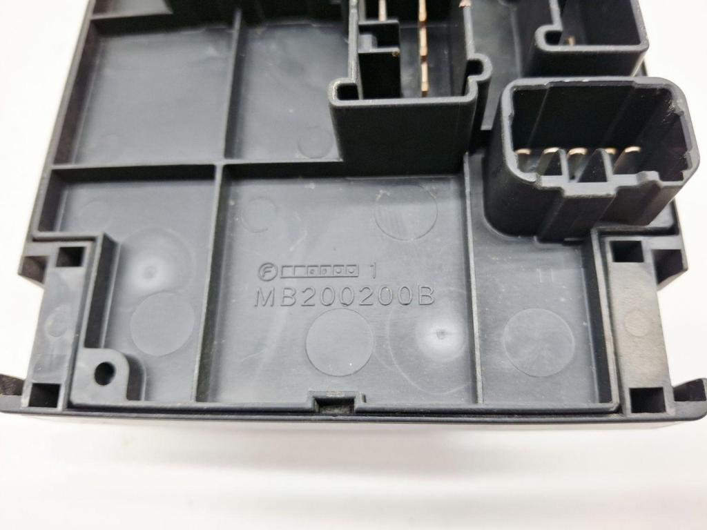 Блок предохранителей, 1000 рублей, Пермь