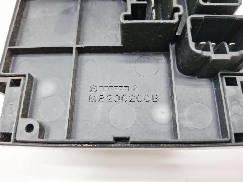 Блок предохранителей, 1000 рублей, Пермь