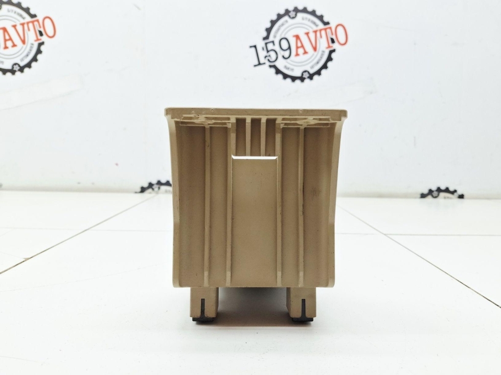 Блок предохранителей, 1000 рублей, Пермь