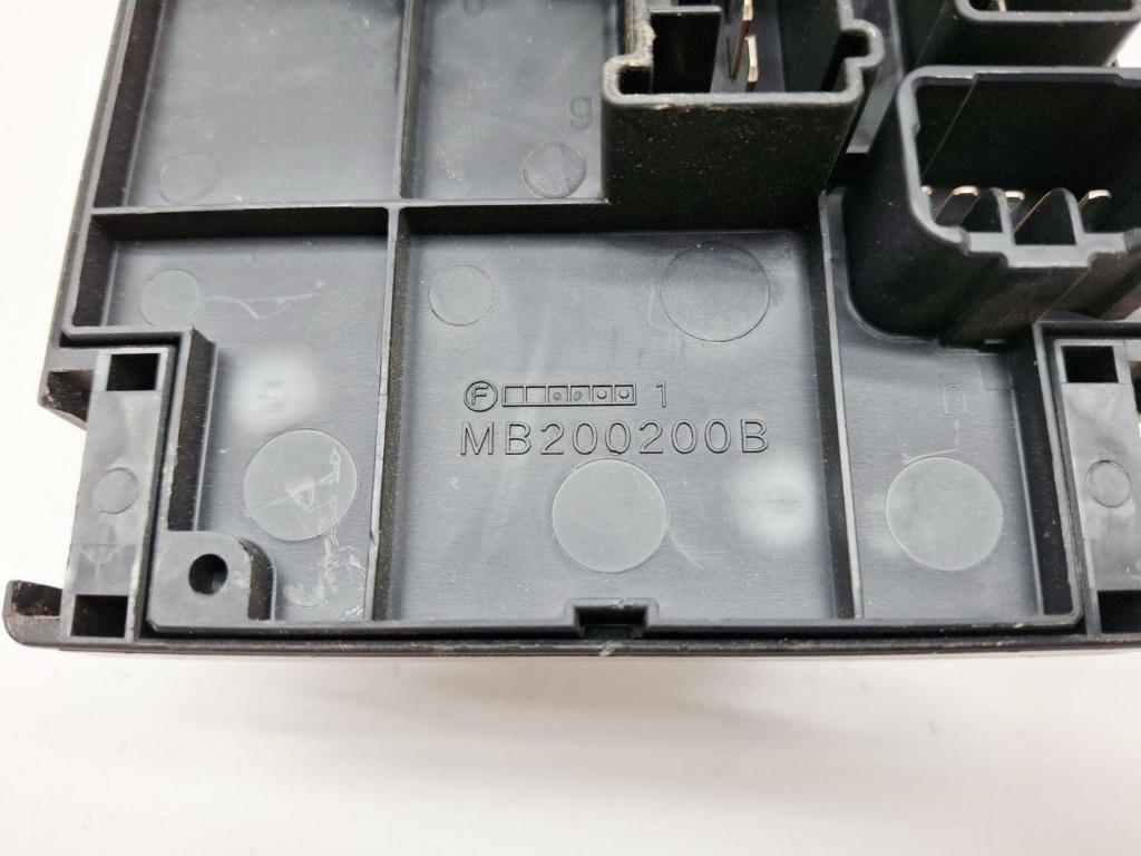 Блок предохранителей, 1500 рублей, Пермь