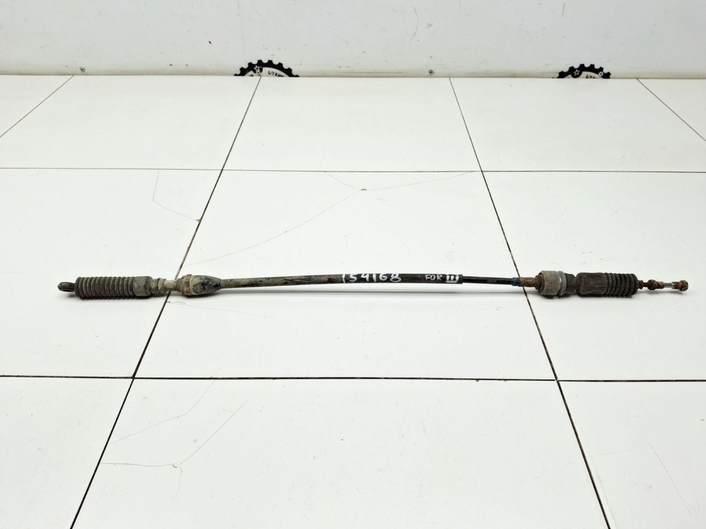 Трос АКПП, 1000 рублей, Пермь