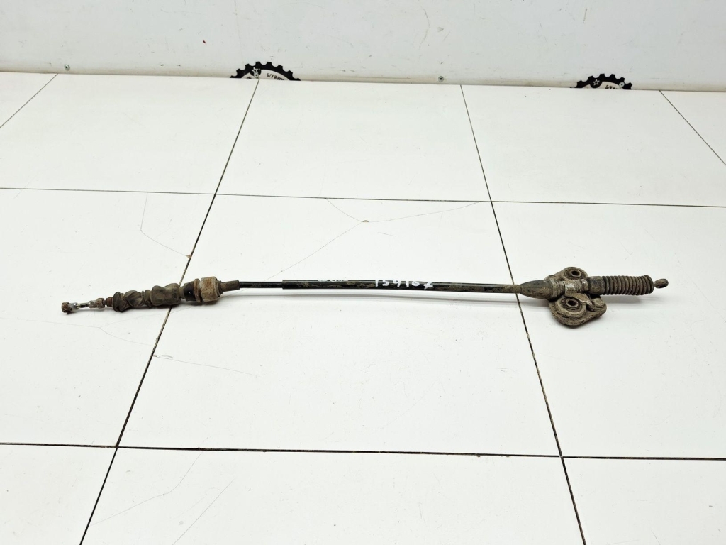 Трос АКПП, 1000 рублей, Пермь